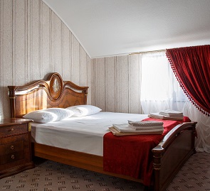 Стандарт Премиум